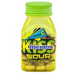 Pastilhas-Mentos-Kiss-Sour-Limao-c-6---Perfetti