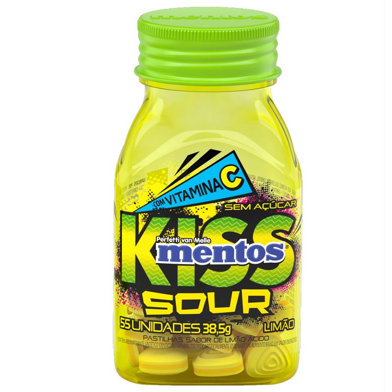 Pastilhas-Mentos-Kiss-Sour-Limao-c-6---Perfetti