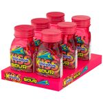 Pastilhas-Mentos-Kiss-Sour-Morango-c-6---Perfetti