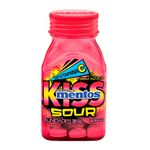 Pastilhas-Mentos-Kiss-Sour-Morango-c-6---Perfetti