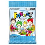 Bala-Mastigavel-Frutsy-Frutas-Sortida-100g---Dori