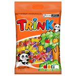 Bala-Mastigavel-Trink-Frutas-100g---Dori