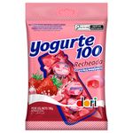 Bala-Mastigavel-Yogurte-100-Recheada-100g---Dori