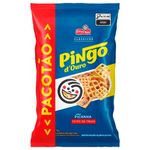 Salgadinho-Pingo-Douro-Picanha-120g---Elma-Chips