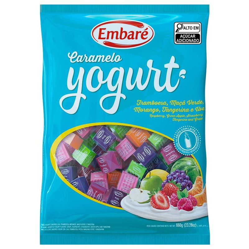 Bala-de-Caramelo-Yogurt-Frutas-Sortidas-660g---Embare
