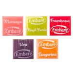 Bala-de-Caramelo-Yogurt-Frutas-Sortidas-660g---Embare