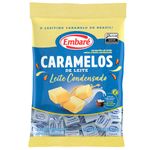 Bala-de-Caramelo-Leite-Condensado-150g---Embare