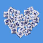 Bala-de-Caramelo-Leite-Condensado-150g---Embare