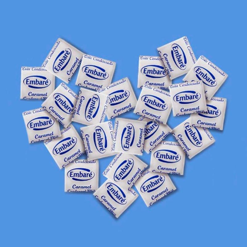 Bala-de-Caramelo-Leite-Condensado-150g---Embare