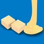 Bala-de-Caramelo-Leite-Condensado-150g---Embare
