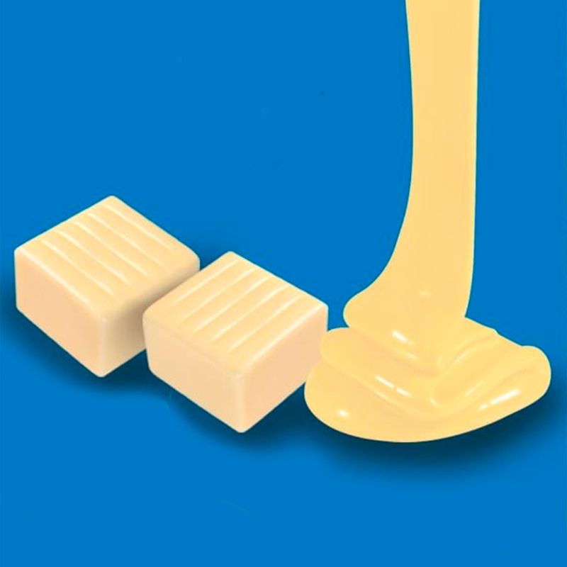 Bala-de-Caramelo-Leite-Condensado-150g---Embare