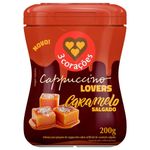 Cappuccino-Lovers-Caramelo-Salgado-200g---Tres-Coracoes
