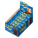 Tablete-de-Chocolate-Tortuguita-Kids-Recheio-Baunilha-c-24---Arcor