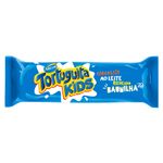 Tablete-de-Chocolate-Tortuguita-Kids-Recheio-Baunilha-c-24---Arcor