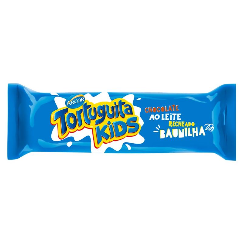 Tablete-de-Chocolate-Tortuguita-Kids-Recheio-Baunilha-c-24---Arcor