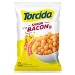 Salgadinho-Torcida-Bacon-420g---Lucky