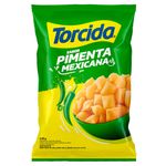 Salgadinho-Torcida-Pimenta-Mexicana-420g---Lucky