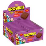 Brownie-Turma-da-Monica-35g-c-18---Perrotta