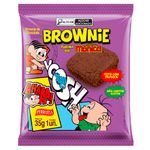 Brownie-Turma-da-Monica-35g-c-18---Perrotta