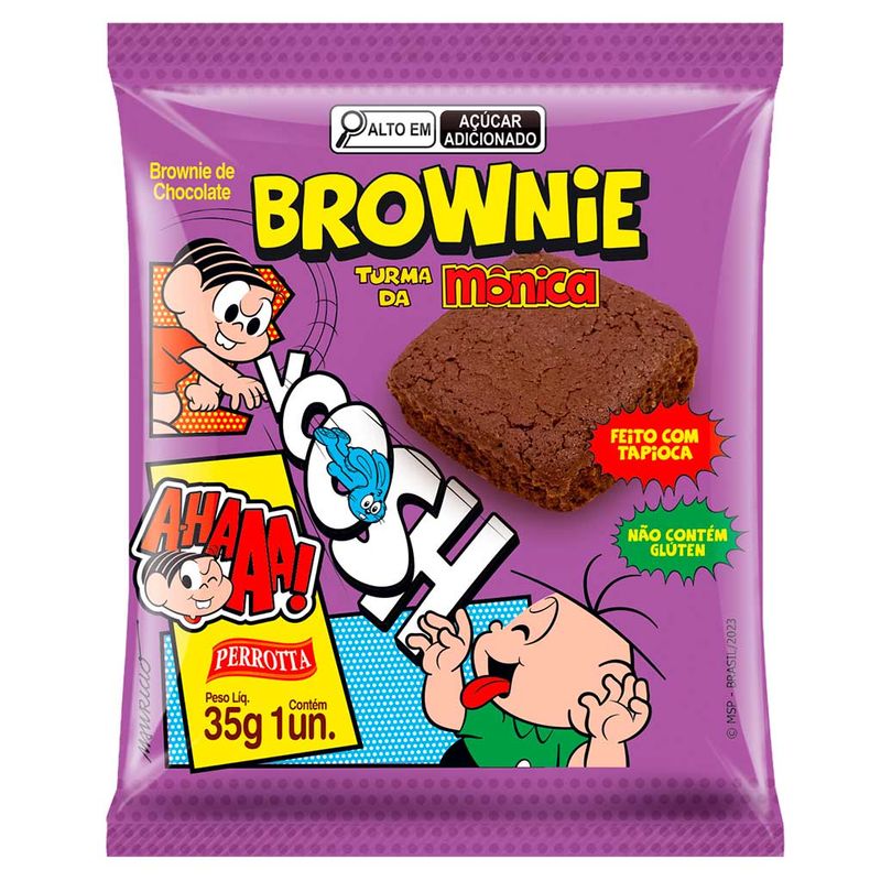 Brownie-Turma-da-Monica-35g-c-18---Perrotta