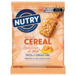 Barra-de-Cereais-Nutry-Aveia-Banana-e-Mel-c-3---Nutrimental