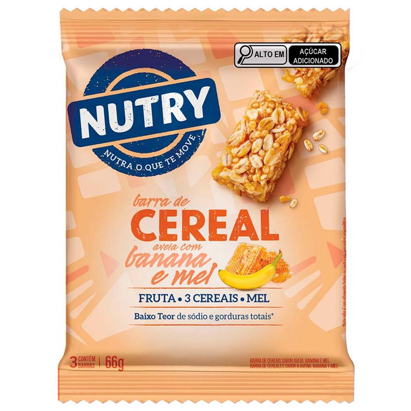 Barra-de-Cereais-Nutry-Aveia-Banana-e-Mel-c-3---Nutrimental