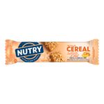 Barra-de-Cereais-Nutry-Aveia-Banana-e-Mel-c-3---Nutrimental