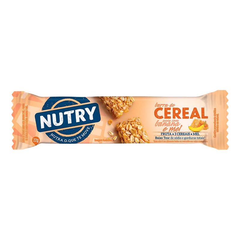 Barra-de-Cereais-Nutry-Aveia-Banana-e-Mel-c-3---Nutrimental