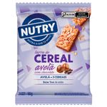 Barra-de-Cereais-Nutry-Avela-com-Chocolate-c-3---Nutrimental