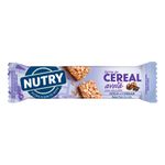Barra-de-Cereais-Nutry-Avela-com-Chocolate-c-3---Nutrimental