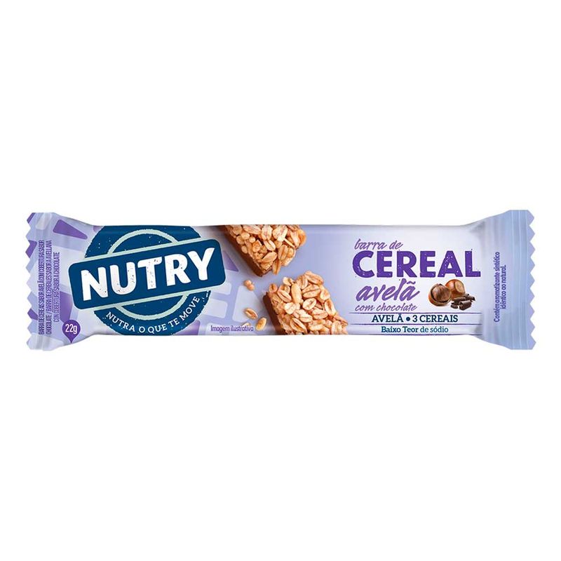 Barra-de-Cereais-Nutry-Avela-com-Chocolate-c-3---Nutrimental