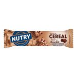 Barra-de-Cereais-Nutry-Bolo-de-Chocolate-c-3---Nutrimental
