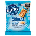 Barra-de-Cereais-Nutry-Castanha-de-Caju-com-Chocolate-c-3---Nutrimental
