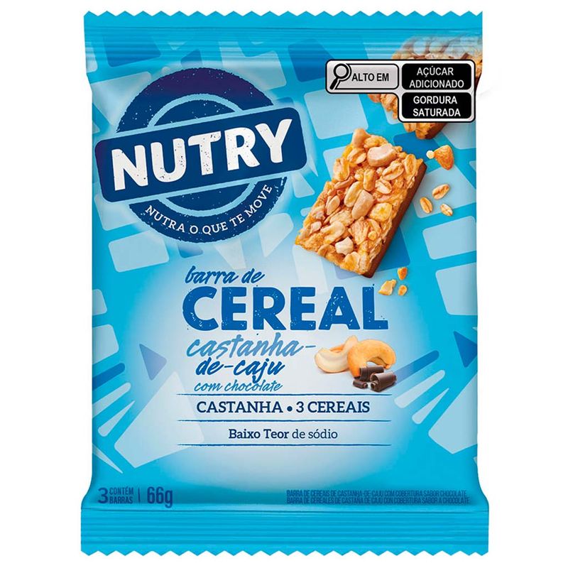 Barra-de-Cereais-Nutry-Castanha-de-Caju-com-Chocolate-c-3---Nutrimental
