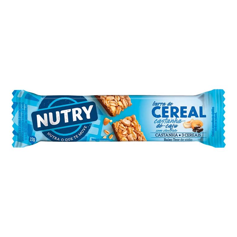 Barra-de-Cereais-Nutry-Castanha-de-Caju-com-Chocolate-c-3---Nutrimental