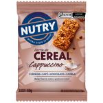 Barra-de-Cereais-Nutry-Cappuccino-c-3---Nutrimental