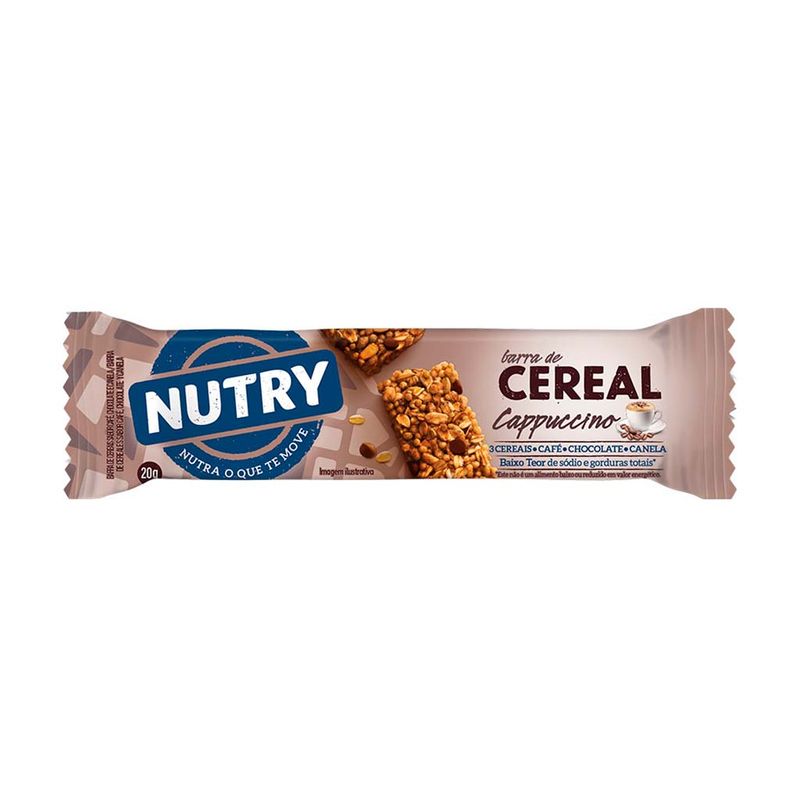 Barra-de-Cereais-Nutry-Cappuccino-c-3---Nutrimental