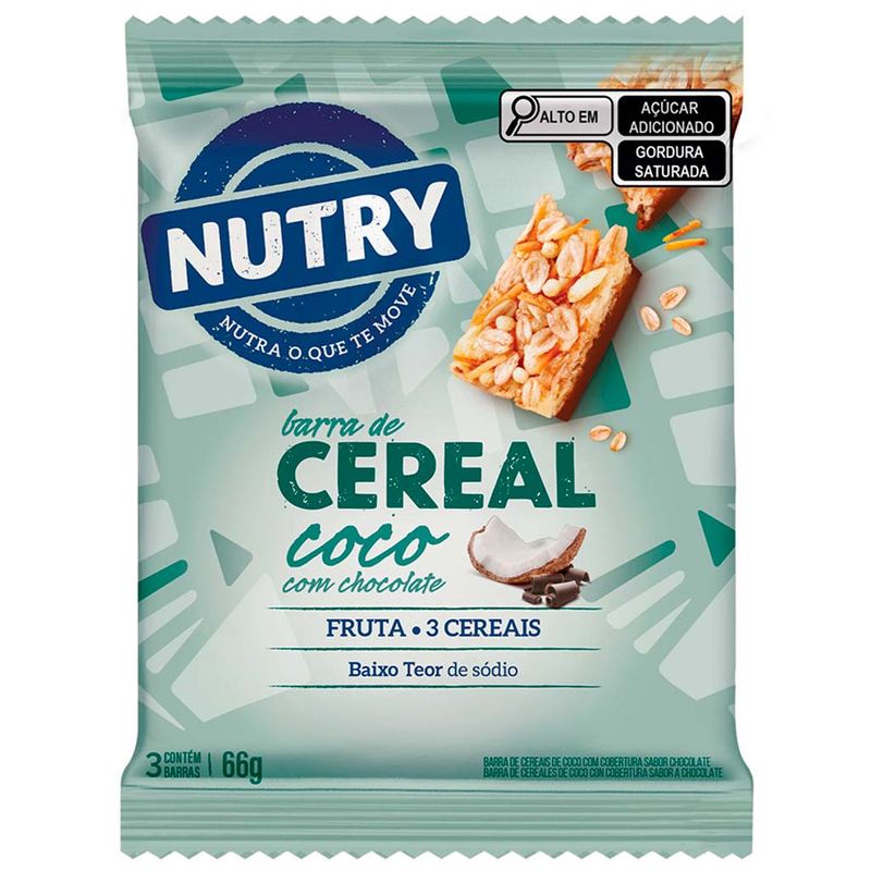 Barra-de-Cereais-Nutry-Coco-com-Chocolate-c-3---Nutrimental