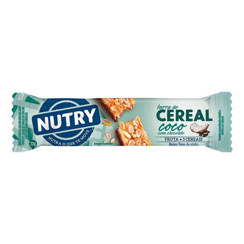 Barra-de-Cereais-Nutry-Coco-com-Chocolate-c-3---Nutrimental