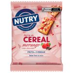 Barra-de-Cereais-Nutry-Morango-com-Chocolate-c-3---Nutrimental