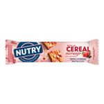Barra-de-Cereais-Nutry-Morango-com-Chocolate-c-3---Nutrimental
