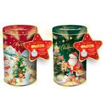 Lata-Luminaria-Colecionavel-Mini-Butter-Cookies-Natal-Sortida-150g-Un---Santa-Edwiges