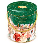 Panettone-Frutas-Cristalizadas-Lata-400g---Santa-Edwiges