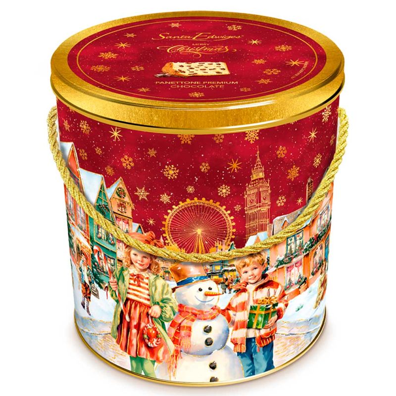 Panettone-Gotas-de-Chocolate-Lata-750g---Santa-Edwiges