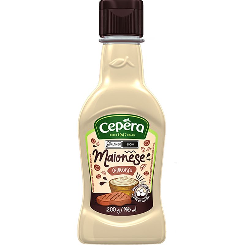 Maionese-Churrasco-200g---Cepera