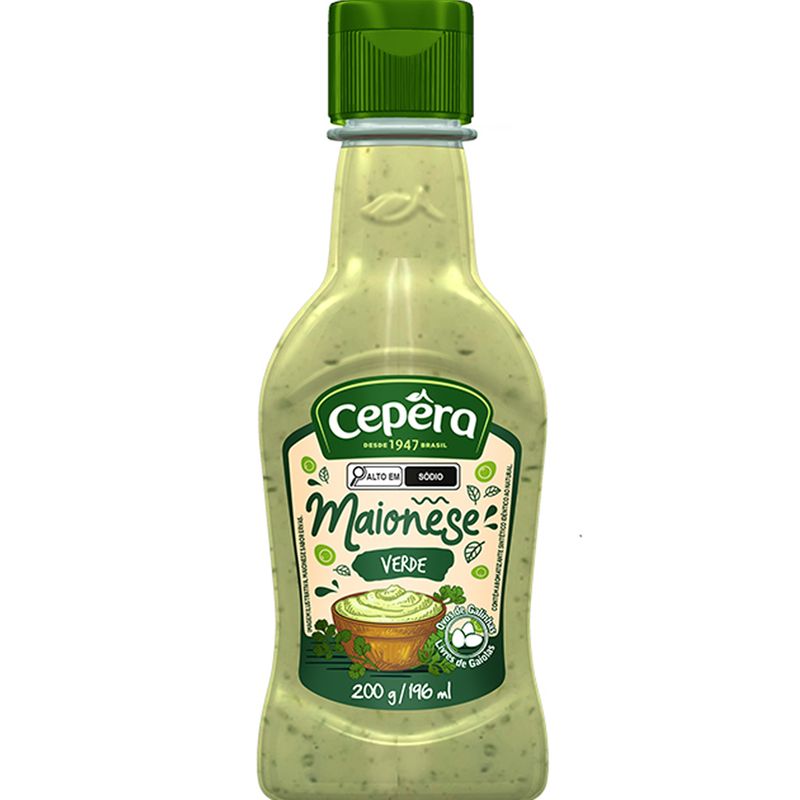 Maionese-Verde-200g---Cepera