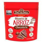 Biscoito-de-Arroz-com-Chocolate-Zero-Acucar-50g---Dacolonia