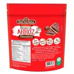 Biscoito-de-Arroz-com-Chocolate-Zero-Acucar-50g---Dacolonia