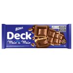 Tablete-de-Chocolate-Deck-Meio-a-Meio-80g---Roma