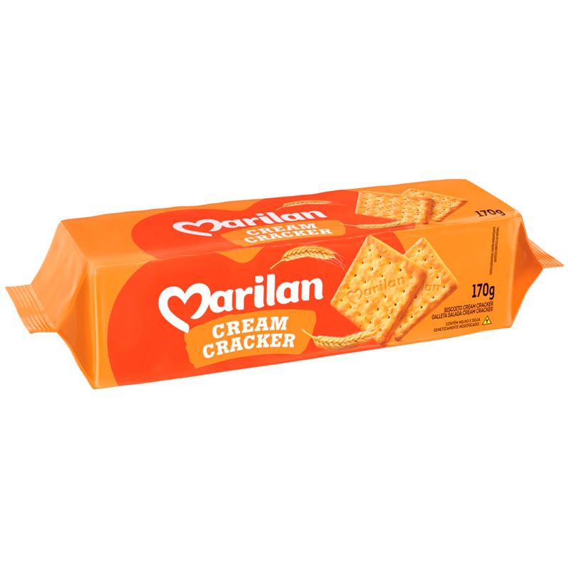Biscoito-de-Cream-Cracker-170g---Marilan